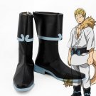 Mashirao Ojiro Shoes Cosplay Mashirao Ojiro Shoes Cosplay