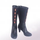 MHA Midnight Shoes Cosplay