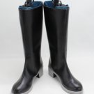 Eraserhead Shota Aizawa Shoes Cosplay Eraserhead Shota Aizawa Shoes Cosplay