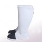 Mr. Compress Shoes Cosplay