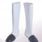 Mr. Compress Shoes Cosplay