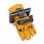 Inasa Yoarashi Glove Cosplay