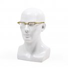 Nighteye Glasses Cosplay Nighteye Glasses Cosplay