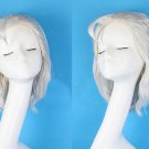 Gentle Criminal Wig Cosplay