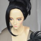 Momo Yaoyorozu Wig Cosplay Momo Yaoyorozu Wig Cosplay