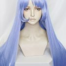 Nejire Hado Wig Cosplay