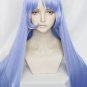 Nejire Hado Wig Cosplay