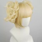 Himiko Toga Wig Cosplay