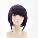 Kyoka Jiro Wig Cosplay