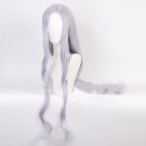 MHA Eri Wig Cosplay