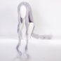 MHA Eri Wig Cosplay