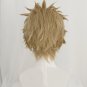 Hawks Wig Cosplay