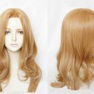 MHA Camie Wig