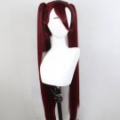 La Brava Wig Cosplay La Brava Wig Cosplay