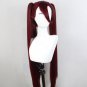 La Brava Wig Cosplay