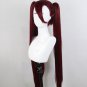 La Brava Wig Cosplay