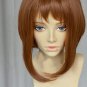 Ochako Uraraka Wig Cosplay