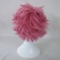 Mina Ashido Wig Cosplay