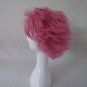 Mina Ashido Wig Cosplay