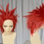 Eijirou Kirishima Wig Cosplay
