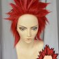 Eijirou Kirishima Wig Cosplay