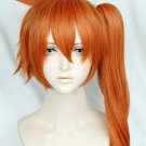 Itsuka Kendo Wig Cosplay Itsuka Kendo Wig Cosplay