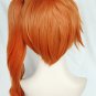 Itsuka Kendo Wig Cosplay