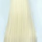 Mt Lady Wig Cosplay