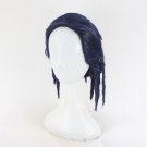 MHA Snipe Wig Cosplay