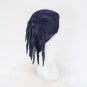 MHA Snipe Wig Cosplay