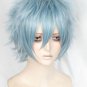 Tomura Shigaraki Wig Cosplay
