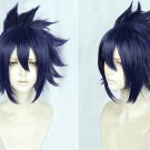 Tamaki Amajiki Suneater Wig Cosplay Tamaki Amajiki Suneater Wig Cosplay