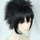 Dabi Wig Cosplay