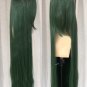 Tsuyu Asui Wig Cosplay