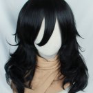 Shota Aizawa Wig Cosplay Shota Aizawa Wig Cosplay