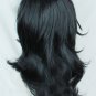 Shota Aizawa Wig Cosplay