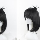 Nana Shimura Wig Cosplay