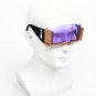 Tamaki Amajiki Suneater Googles Cosplay
