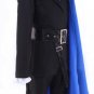 Don Quixote Cinq Association Costume