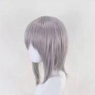 Dongbaek Wig Cosplay