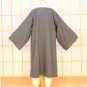 Dongbaek Spicebush Costume