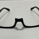 Gregor Glasses Cosplay Gregor Glasses Cosplay