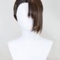 Gregor Wig Cosplay