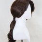 Gregor Wig Cosplay