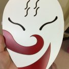 Haku Mask Cosplay Haku Mask Cosplay