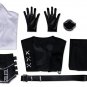 Limbus Meursault Costume