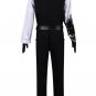 Limbus Meursault Costume
