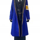 Magic Bullet Outis Costume Magic Bullet Outis Costume