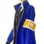Magic Bullet Outis Costume