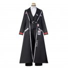 Rodion/Rodya Cosplay Limbus Uniform